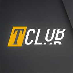 T CLUB: il programma Loyalty di Trivellato